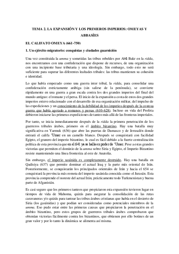 Miniatura del documento Tema-2.pdf