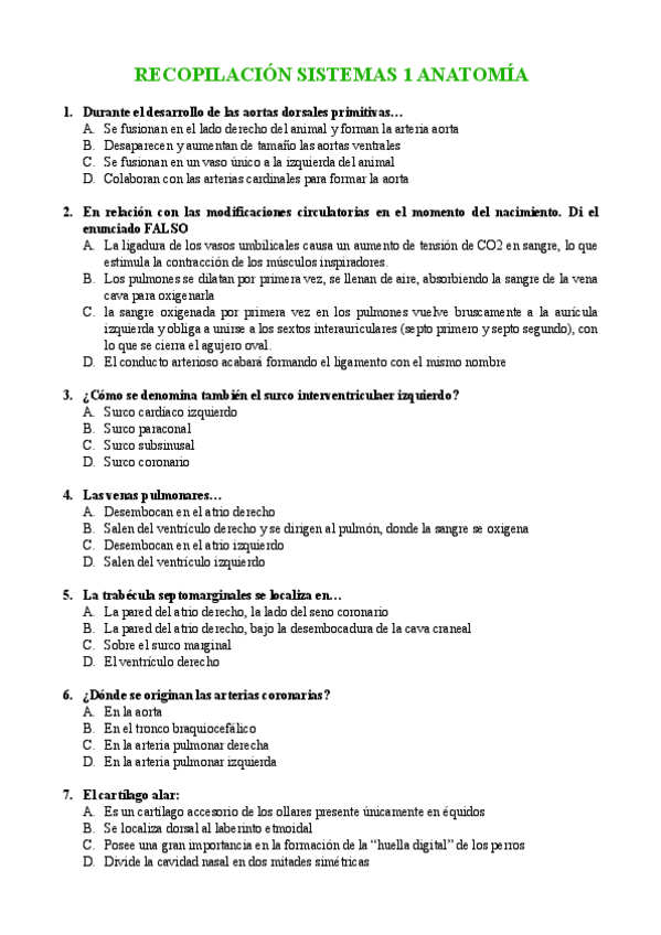 Miniatura del documento RECOPILACION-SISTEMAS-1-ANATOMIA.pdf