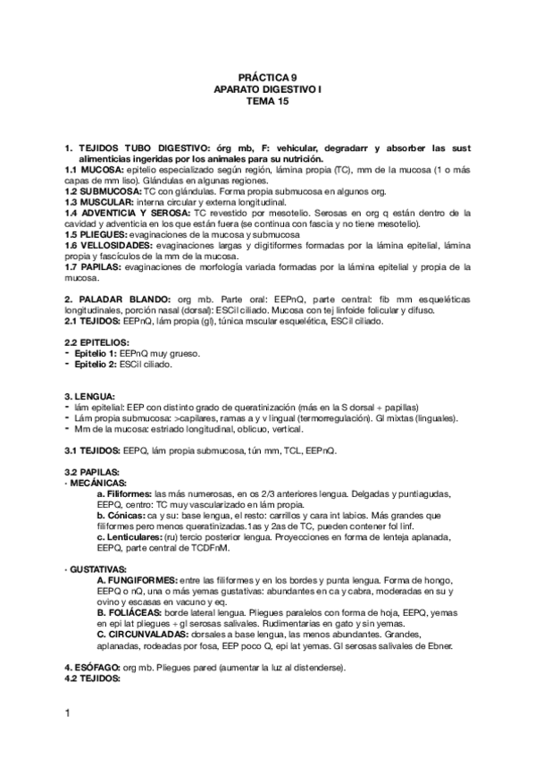 Miniatura del documento PRACTICA-9-HISTO.pdf
