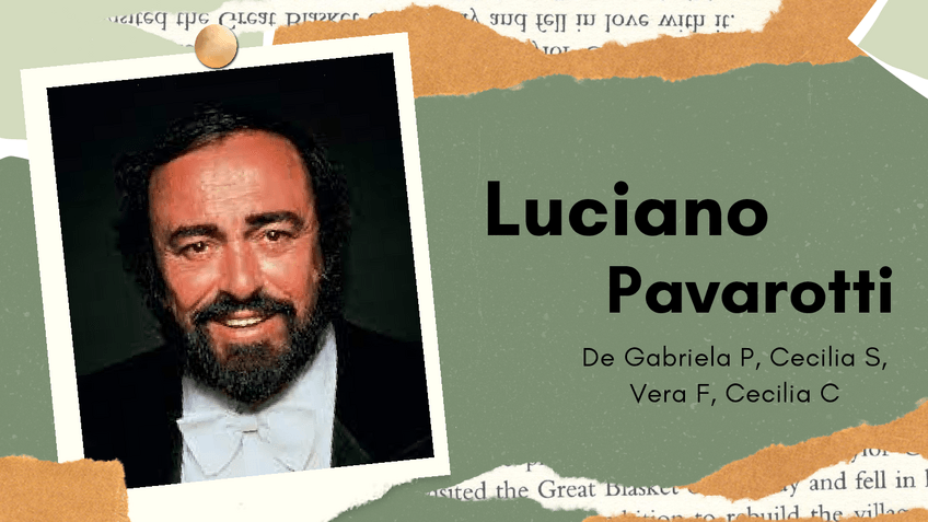 Miniatura del documento Luciano-Pavarotti-2.pdf