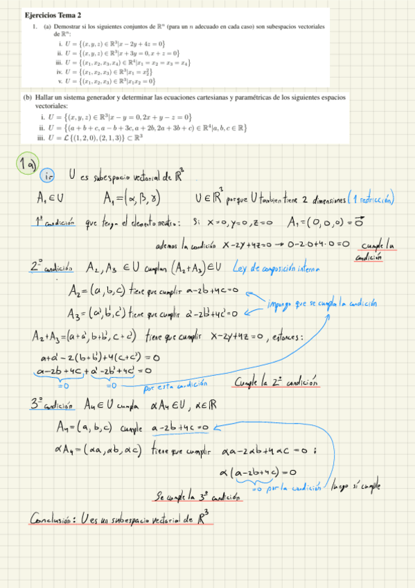 Miniatura del documento AlgebraAlgunosEjerciciosTema2.pdf