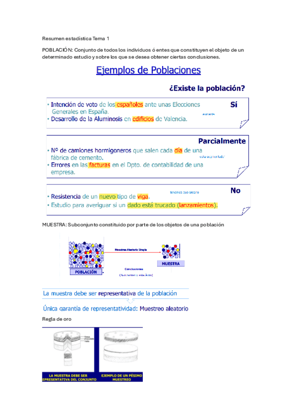 Miniatura del documento Resumen-estadistica-parc1.pdf