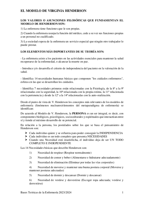 Miniatura del documento 2.3-CuestionesModeloHenderson.pdf
