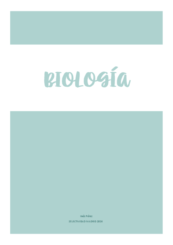 Miniatura del documento BIOLOGIA-SELECTIVIDAD-2024-MADRID.pdf