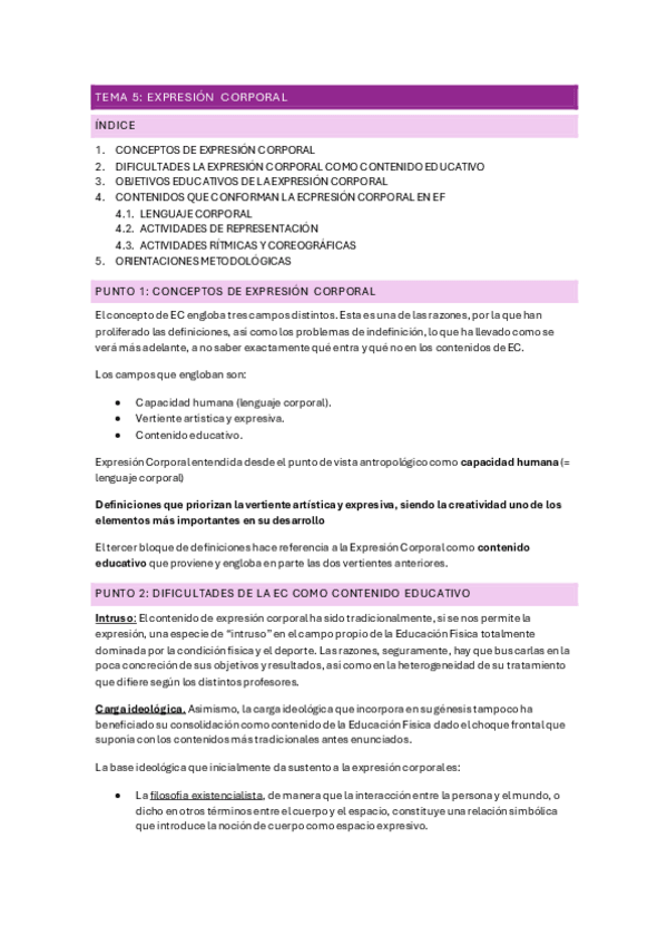 Miniatura del documento TEMA-5-EXPRESION-CORPORAL.pdf
