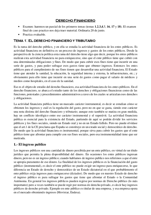 Miniatura del documento Derecho-Financierotemario-completo.pdf
