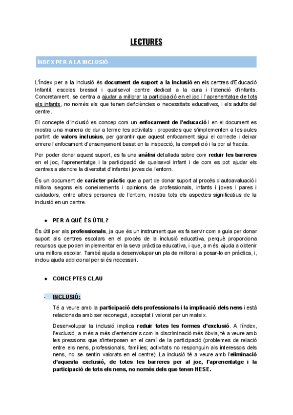 Miniatura del documento APUNTS-LECTURES INCLUSIÓ.pdf