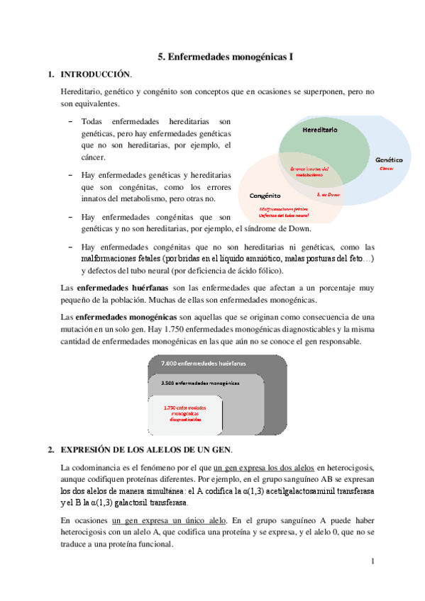 Miniatura del documento 5.-Enfermedades-monogenicas-I.pdf