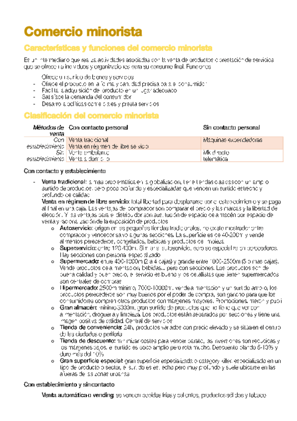 Miniatura del documento L2-T9.pdf