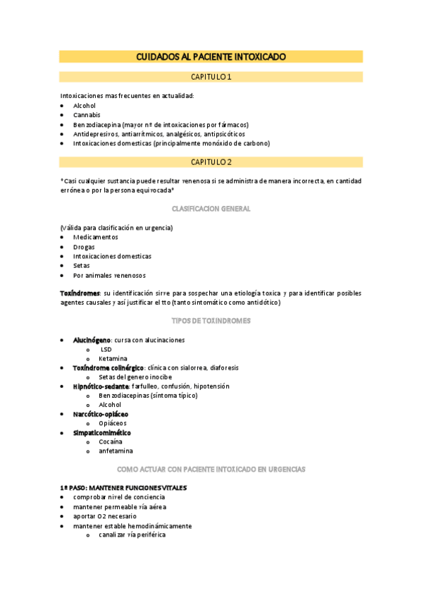Miniatura del documento APUNTES-INTOXIPODCAST-COMPLETO.pdf