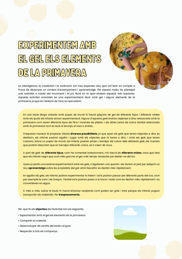 Miniatura del documento EXEMPLE-TREBALL-INDIVIDUAL-PEA.pdf