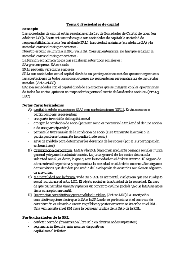 Miniatura del documento Tema-6-Sociedades-de-capital.pdf