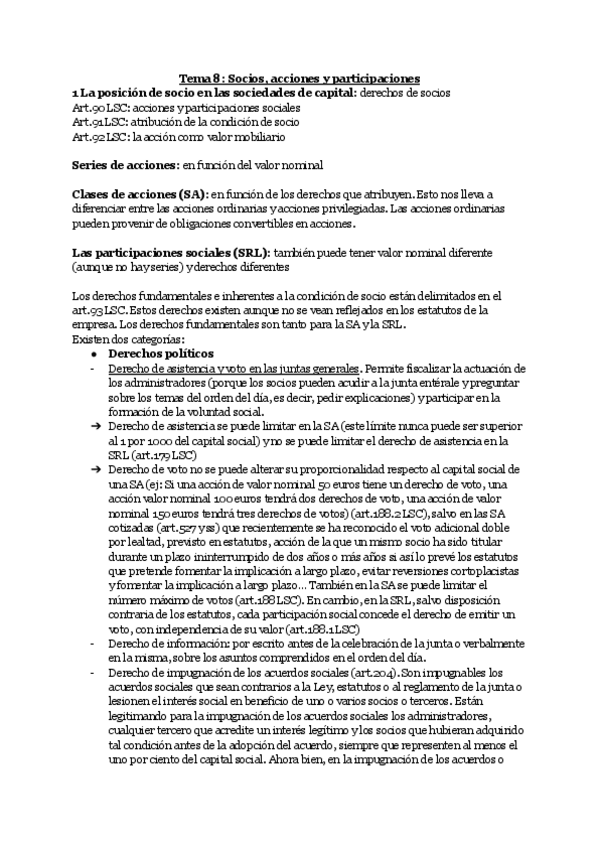 Miniatura del documento Tema-8-Socios-acciones-y-participaciones.pdf