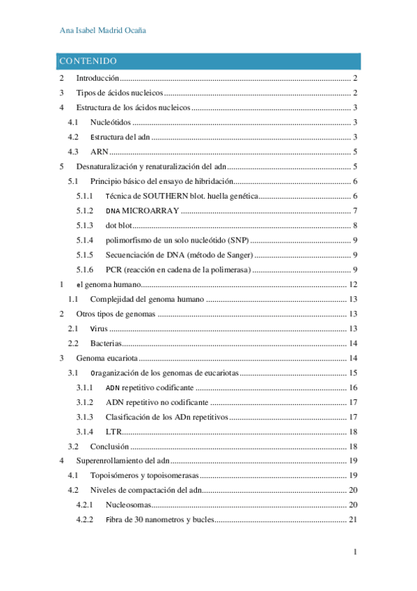 Miniatura del documento Apuntes-de-bases-temas-2-y-3.pdf