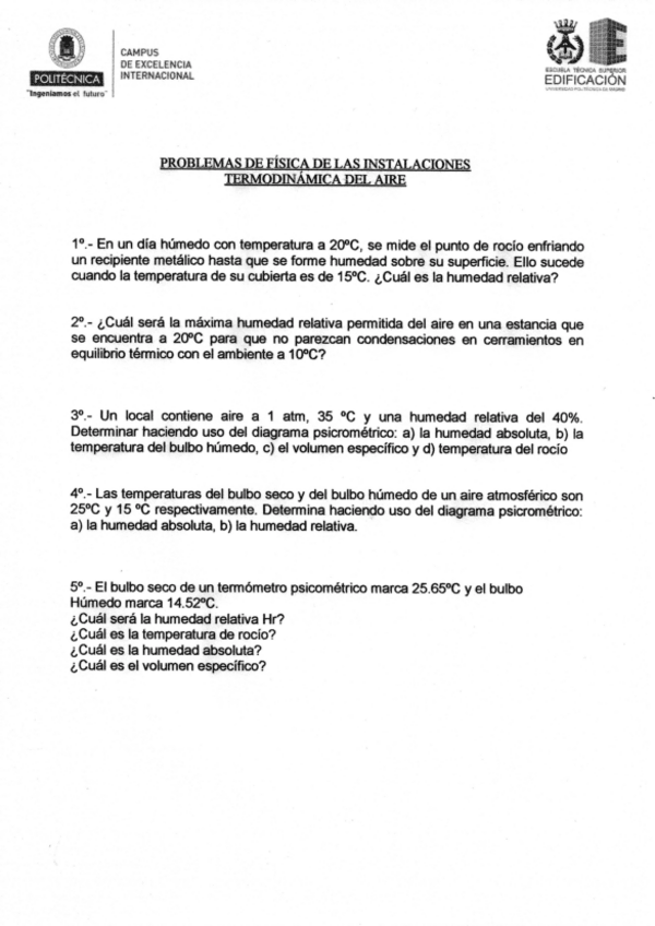 Miniatura del documento Solucion-Hoja-1-Termodinamica-del-aire.pdf