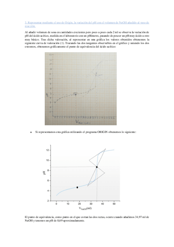 Miniatura del documento Constantes-Quimica-Fisica.pdf