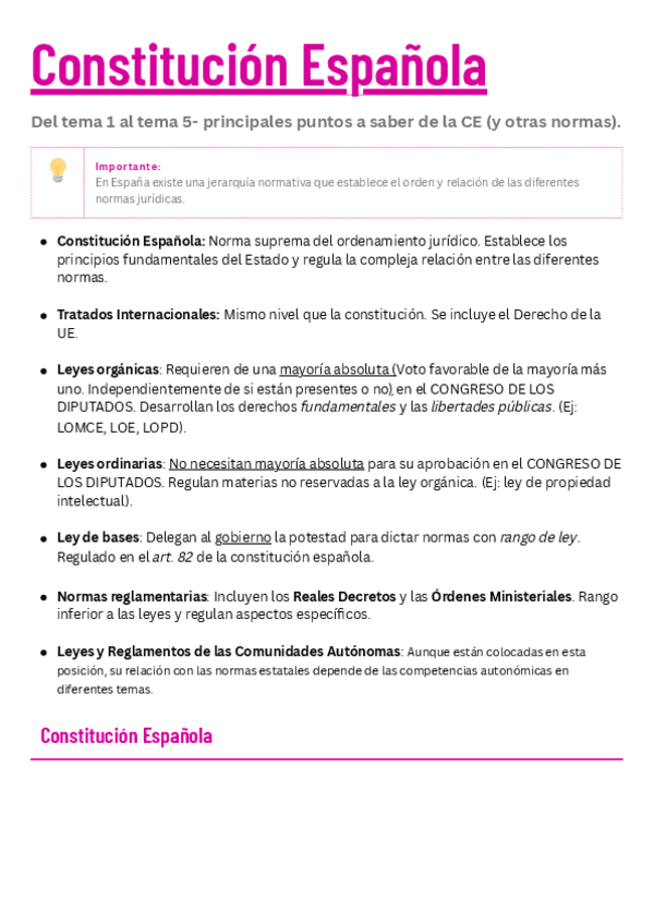 Miniatura del documento Derecho-administrativo-temas-del-1-al-5-normas.pdf