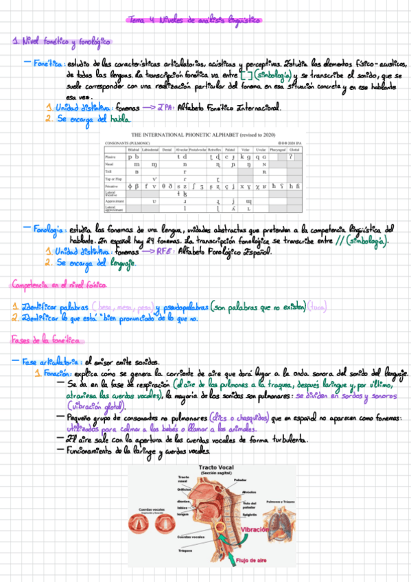Miniatura del documento Tema-4-Niveles-de-analisis-linguistico.pdf