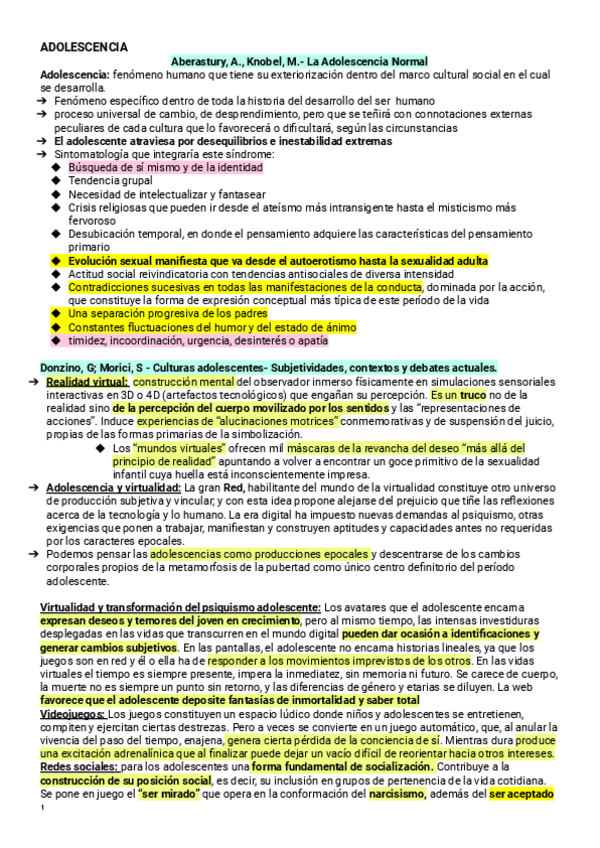 Miniatura del documento Psicologia-II-1-Adolescente.pdf