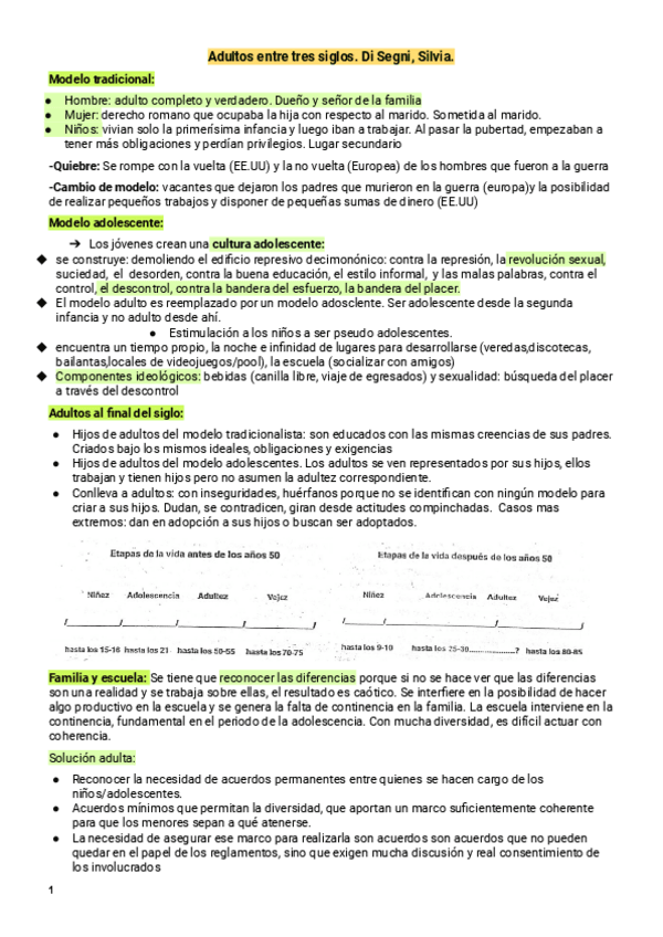 Miniatura del documento Psicologia-II-2-Adultos.pdf