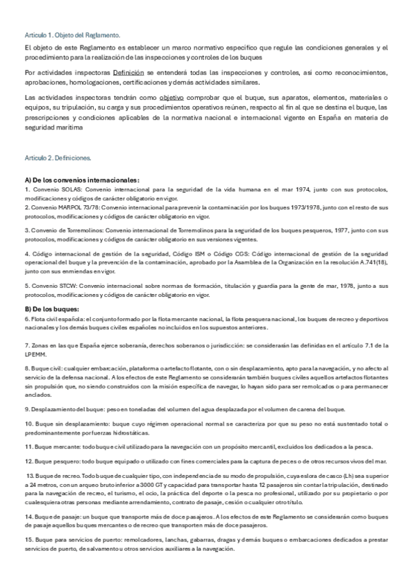 Miniatura del documento Tbcn-III.-2o-Parcial.pdf