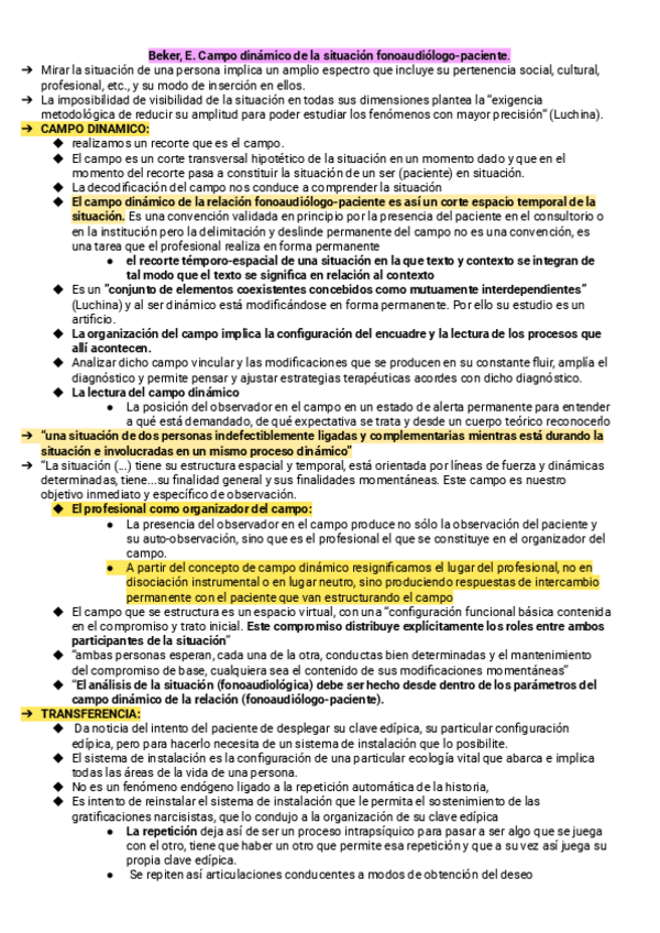 Miniatura del documento Ps-II-clinica-situacional--entrevista.pdf