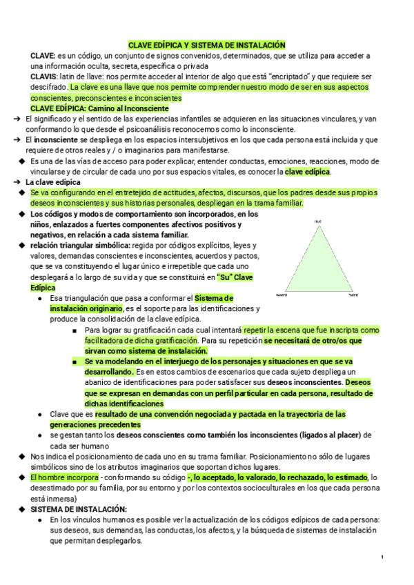 Miniatura del documento PS-II-Edipo.pdf