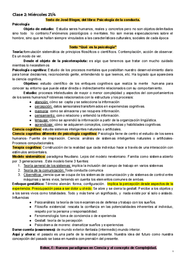 Miniatura del documento PS-RESUMEN-MATERIA-UNIDAD-1-Y-2.pdf