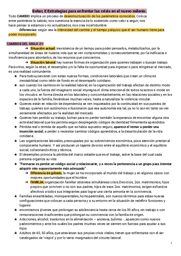 Miniatura del documento PS-RESUMEN-MATERIA-UNIDAD-3-4.pdf