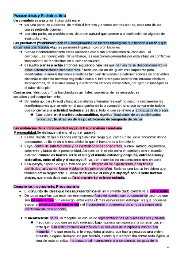 Miniatura del documento PS-RESUMEN-MATERIA-UNIDAD-5-Y-6.pdf