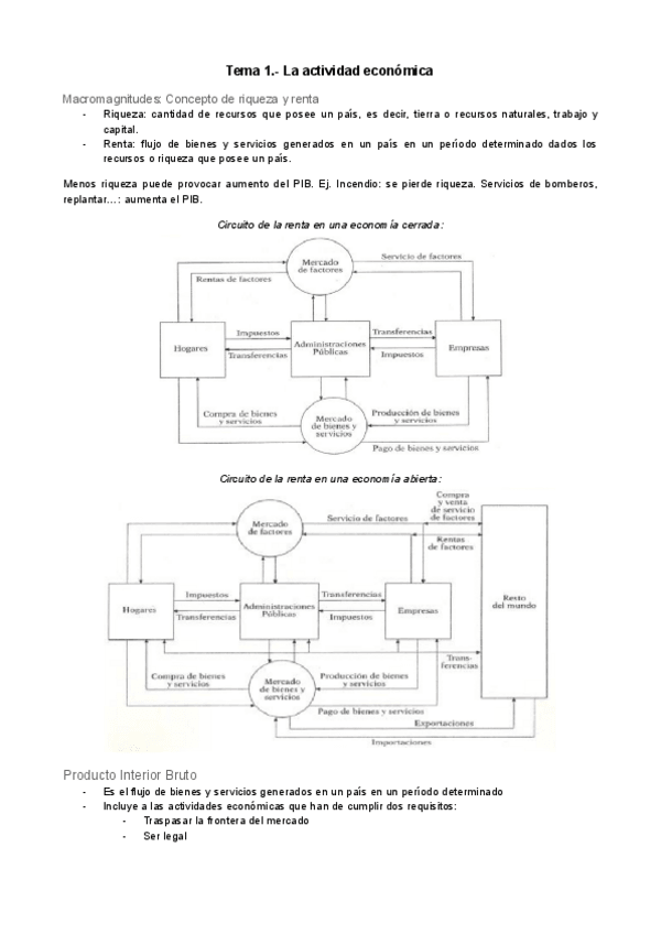 Miniatura del documento Apuntes-primer-parcial-Economia.pdf