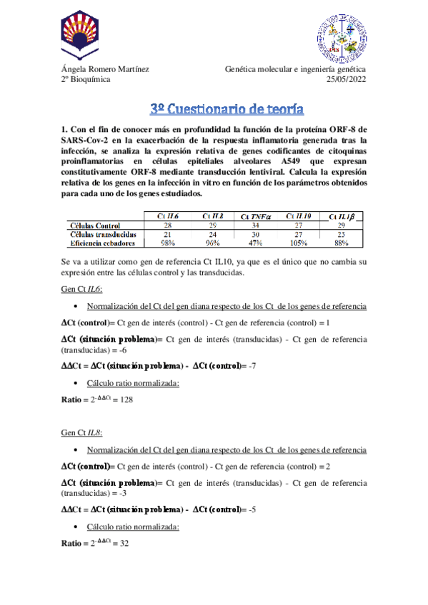 Miniatura del documento 3o-Cuestionario-de-teoria.pdf