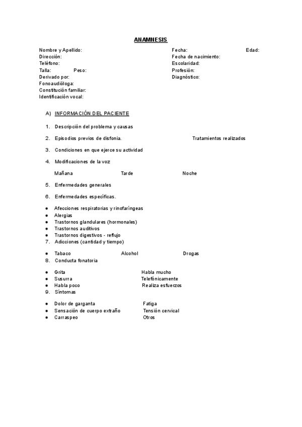 Miniatura del documento ANAMNESIS-FICHA-VOCAL-DEL-HTAL-CLINICAS.pdf