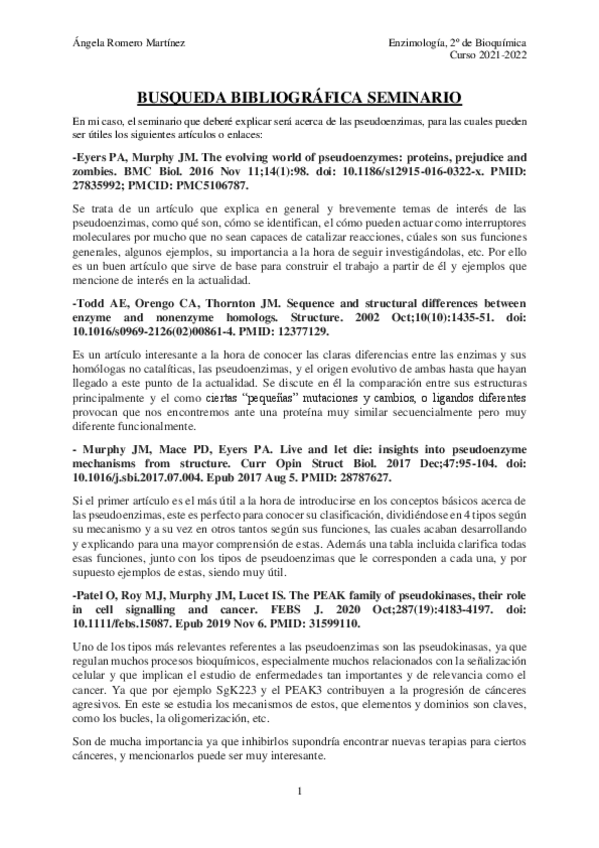 Miniatura del documento Busqueda-bibliografica-seminario.pdf