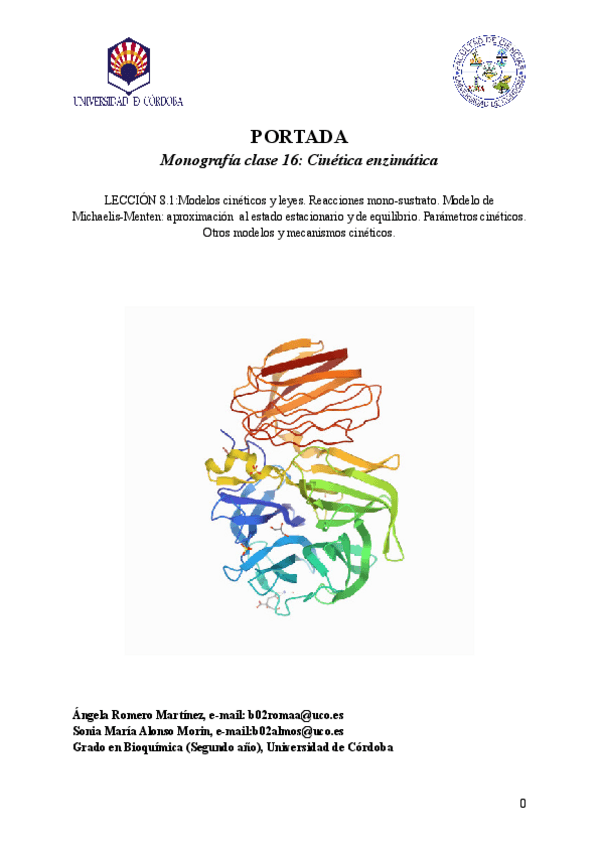 Miniatura del documento Monografia-clase-16.pdf