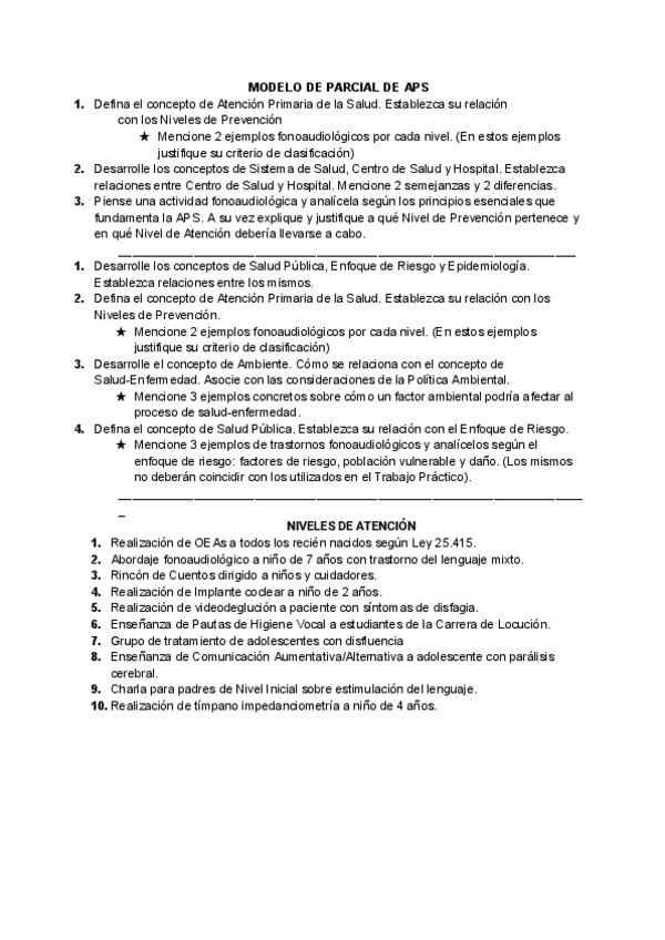Miniatura del documento PARCIALES-APS-MODELOS.pdf