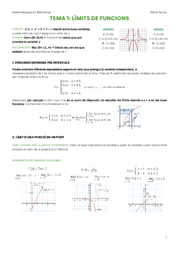 Miniatura del documento T1.-Limits-de-funcions-resum.pdf