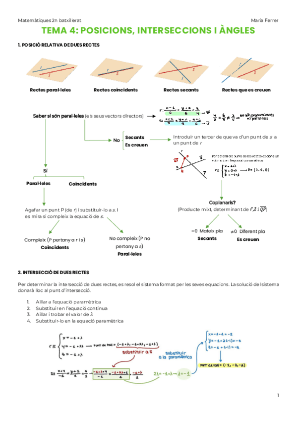 Miniatura del documento Tema-9.-Posicions-interseccions-i-angles-resum.pdf