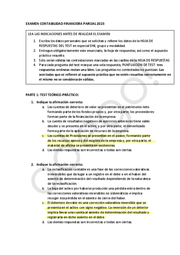 Miniatura del documento EXAMEN-PARCIAL-2023-RESUELTO.pdf