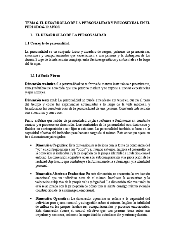 Miniatura del documento Tema-6-apuntes.pdf
