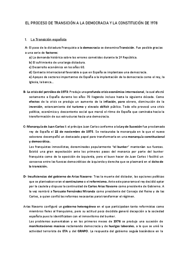 Miniatura del documento La-Transicion-y-la-Constitucion-de-1978.pdf