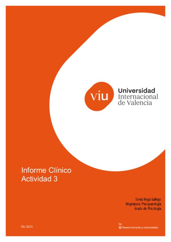 Miniatura del documento UC3-Informe-clinico.pdf