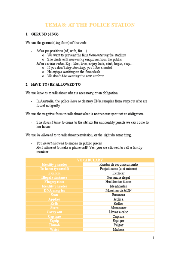 Miniatura del documento tema-8-ingles.pdf