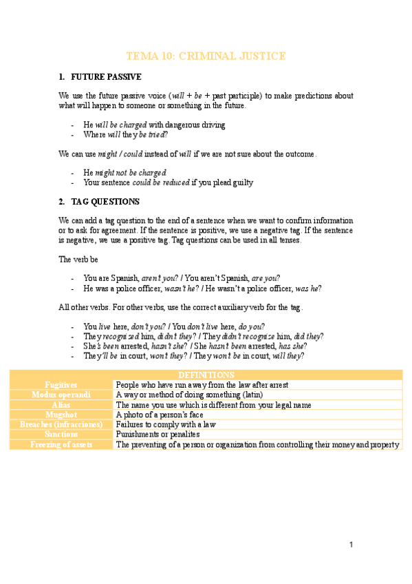 Miniatura del documento tema-10-ingles.pdf