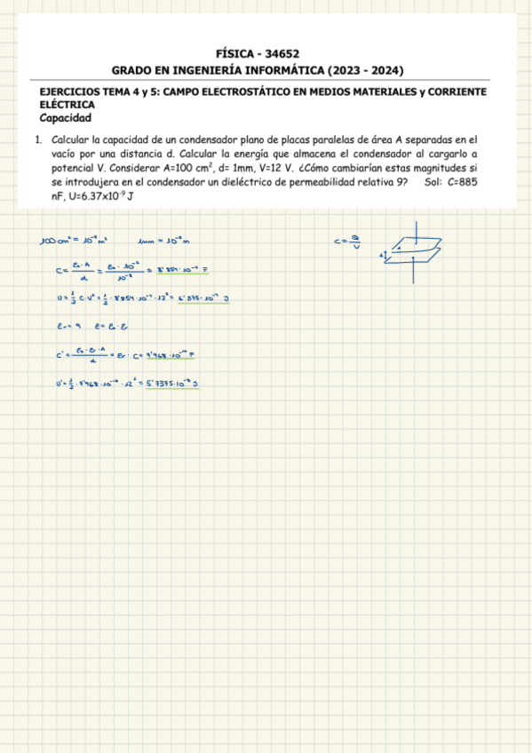Miniatura del documento Boletin-Tema-4-y-5.pdf
