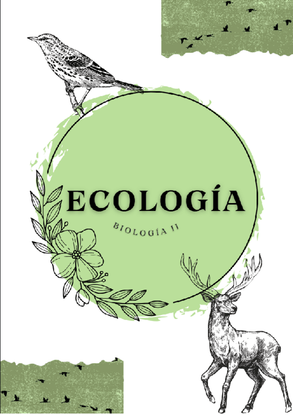Miniatura del documento ECOLOGÍA.pdf