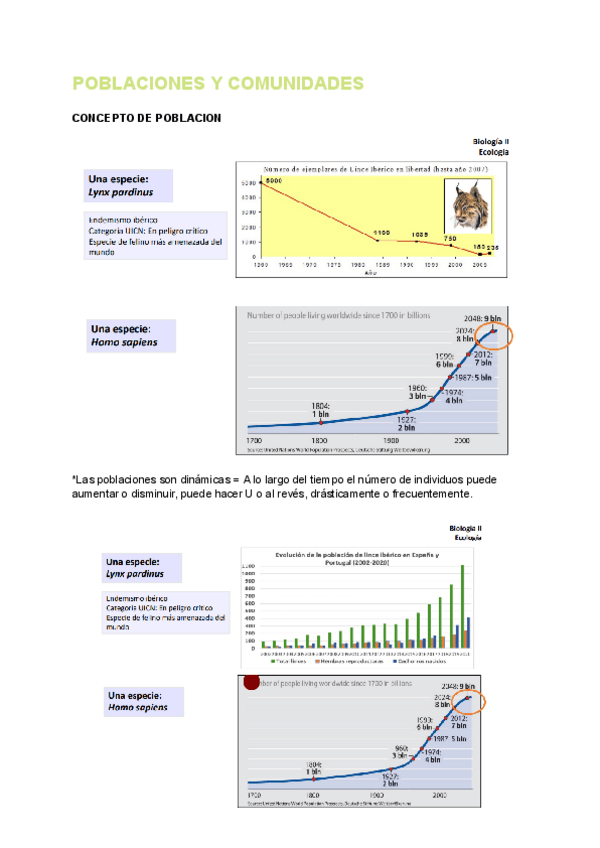 Miniatura del documento TEMA 3 (Ecología).pdf