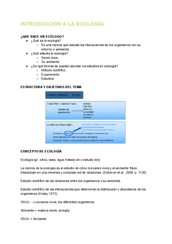 Miniatura del documento TEMA 1 (Ecología).pdf