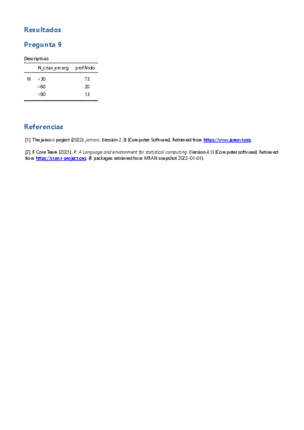 Miniatura del documento Pregunta-6.pdf