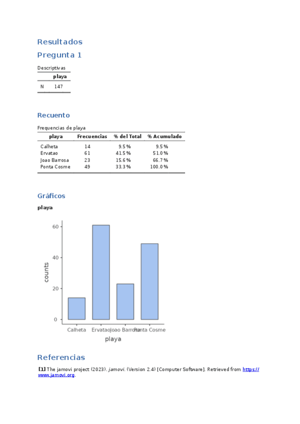 Miniatura del documento Problema-1.pdf